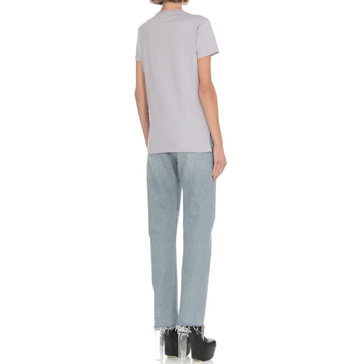 Футболка Vivienne Westwood SS23 T - изображение 4