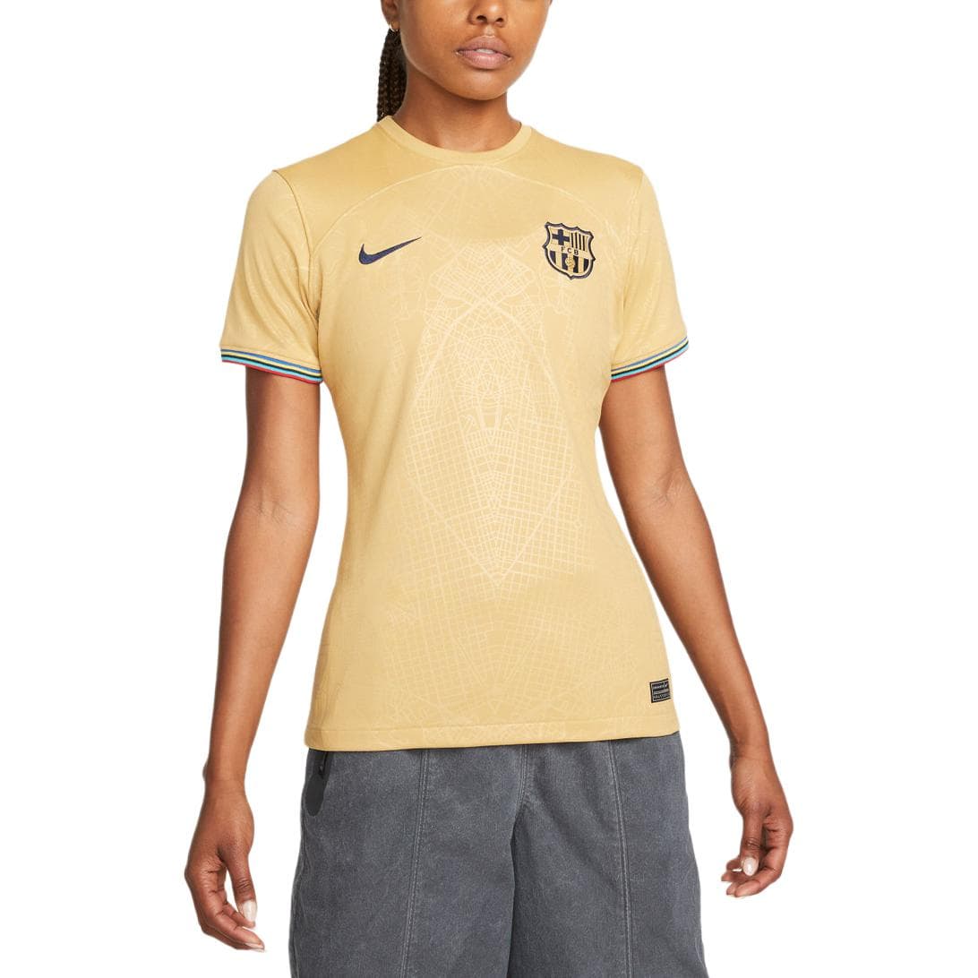 Футболка Nike T - изображение 3