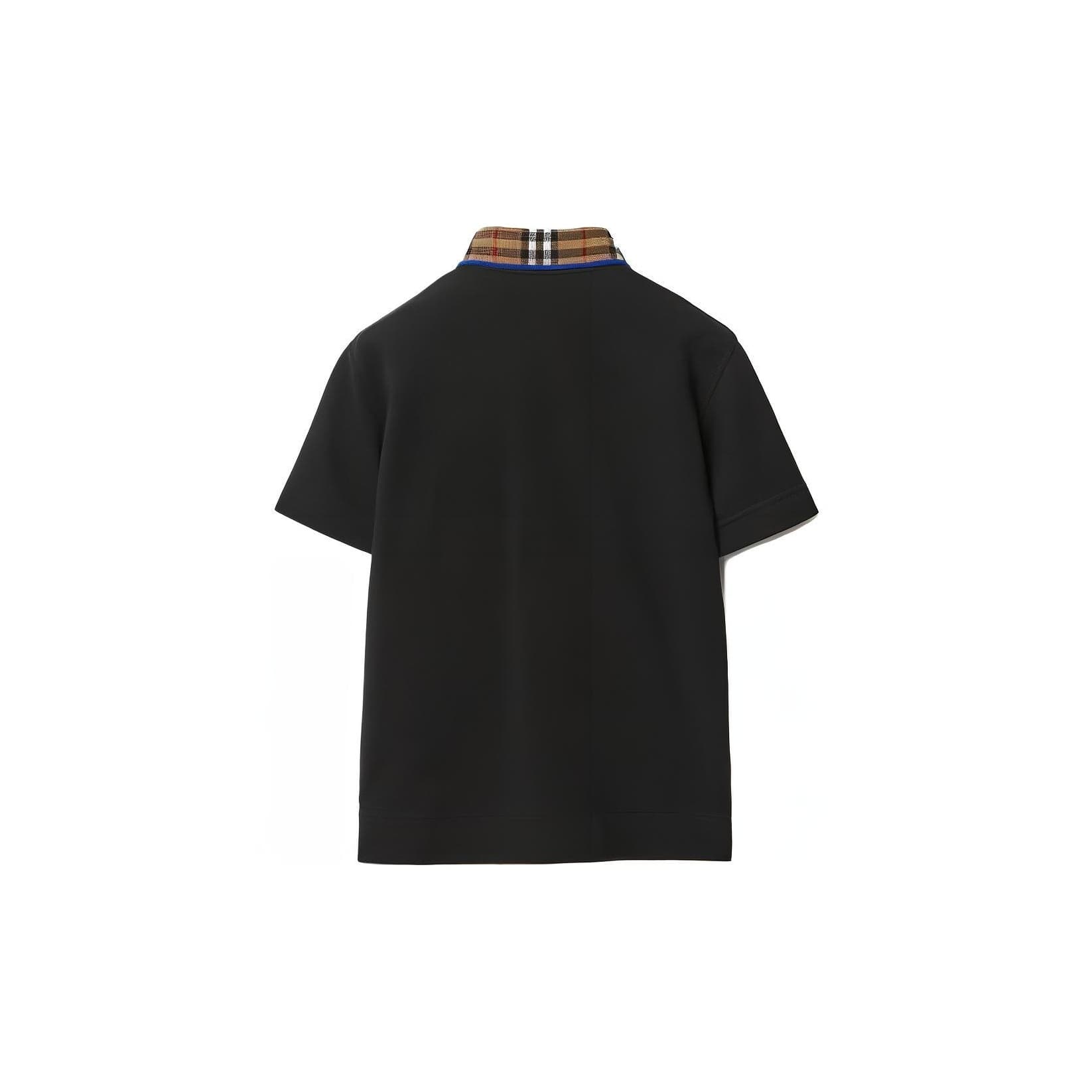 Burberry Polo - изображение 2