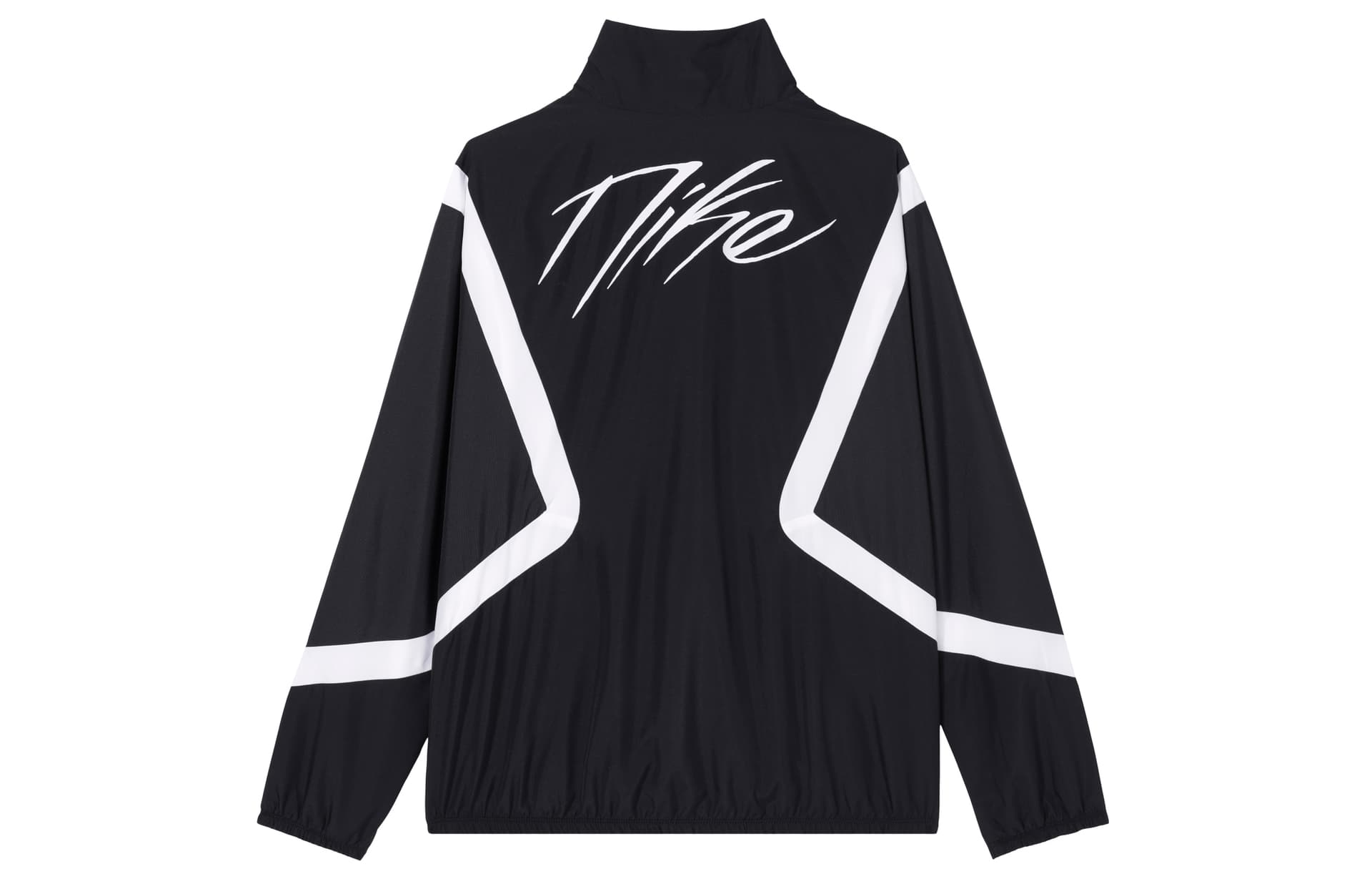 Куртка Nike Icon Jacket Black - изображение 2