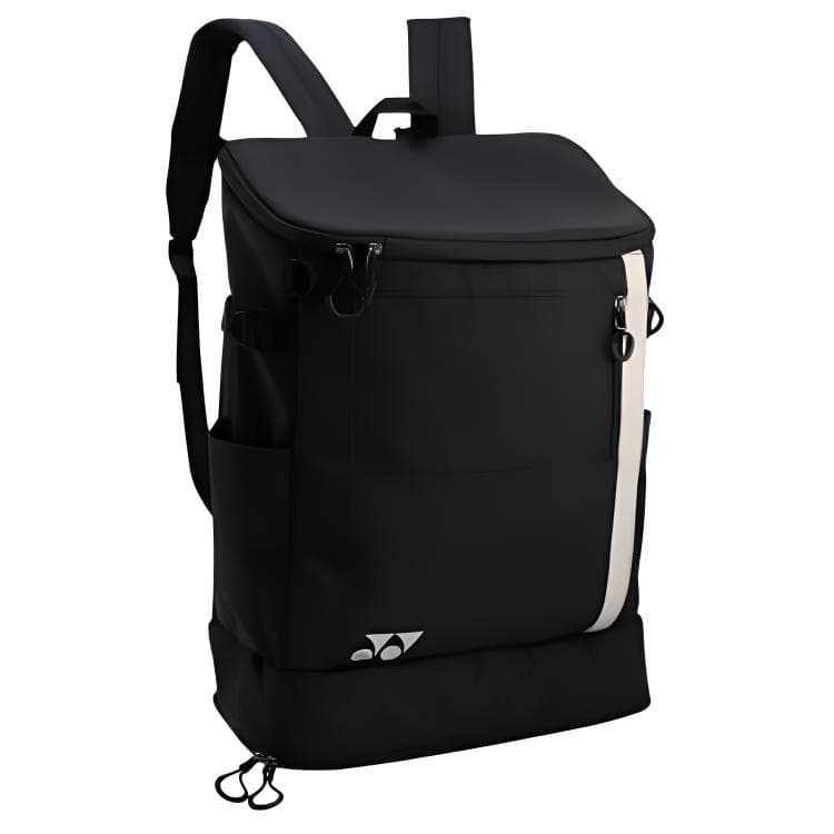 Рюкзак YONEX - изображение 2