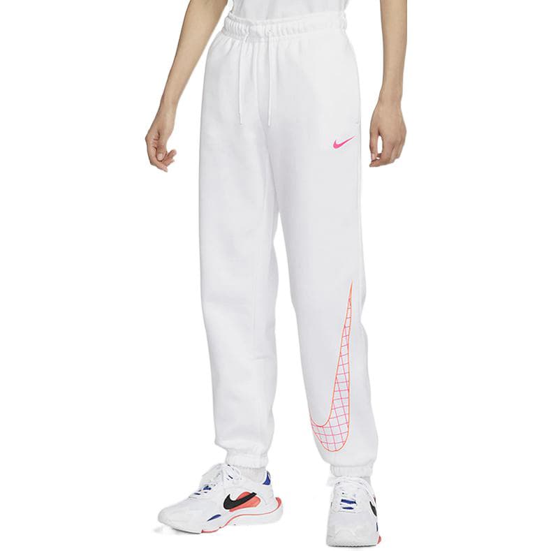 Штаны Nike Logo - изображение 5