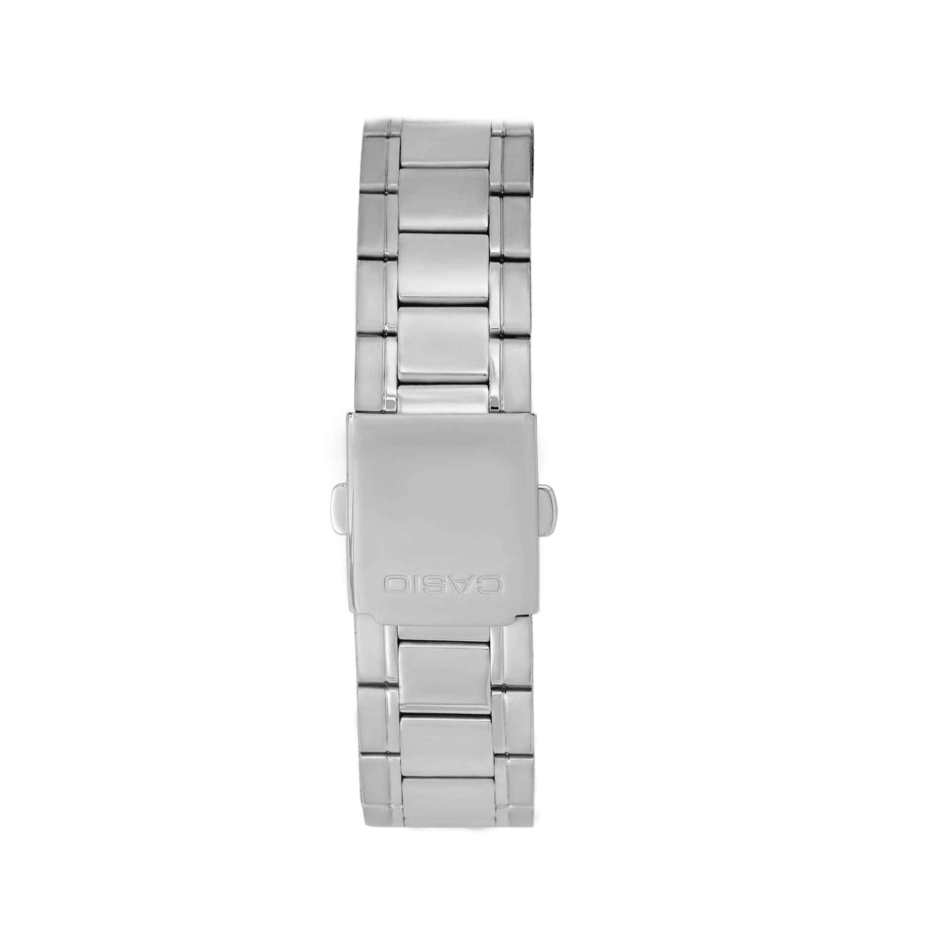 Часы Casio MTP-1384D-1A - изображение 3