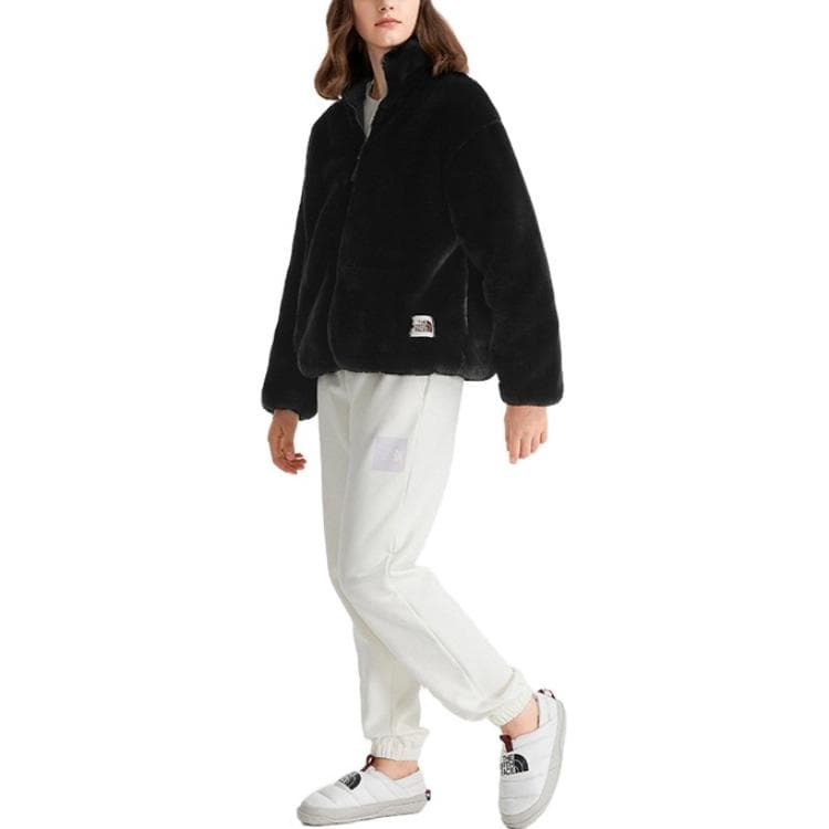Куртка THE NORTH FACE Logo - изображение 4