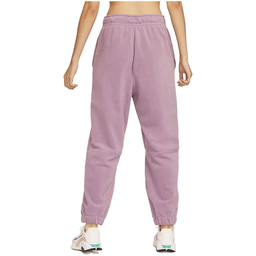 Штаны Nike Therma-FIT One - изображение 6
