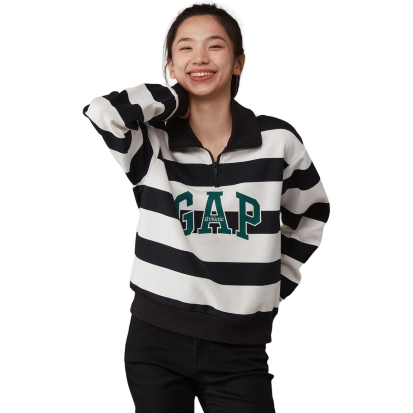 GAP LogoPolo - изображение 2