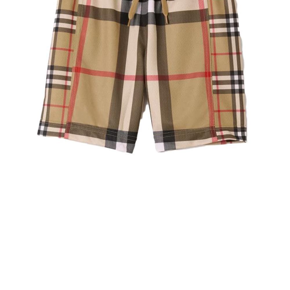 Burberry SS23 - изображение 6