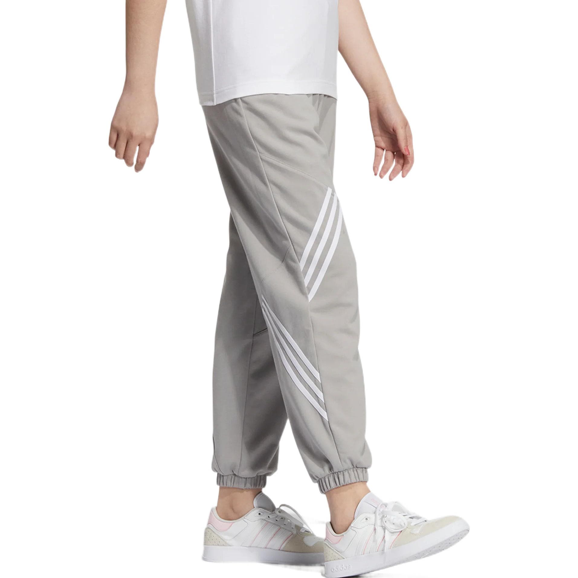 Штаны adidas neo - изображение 4