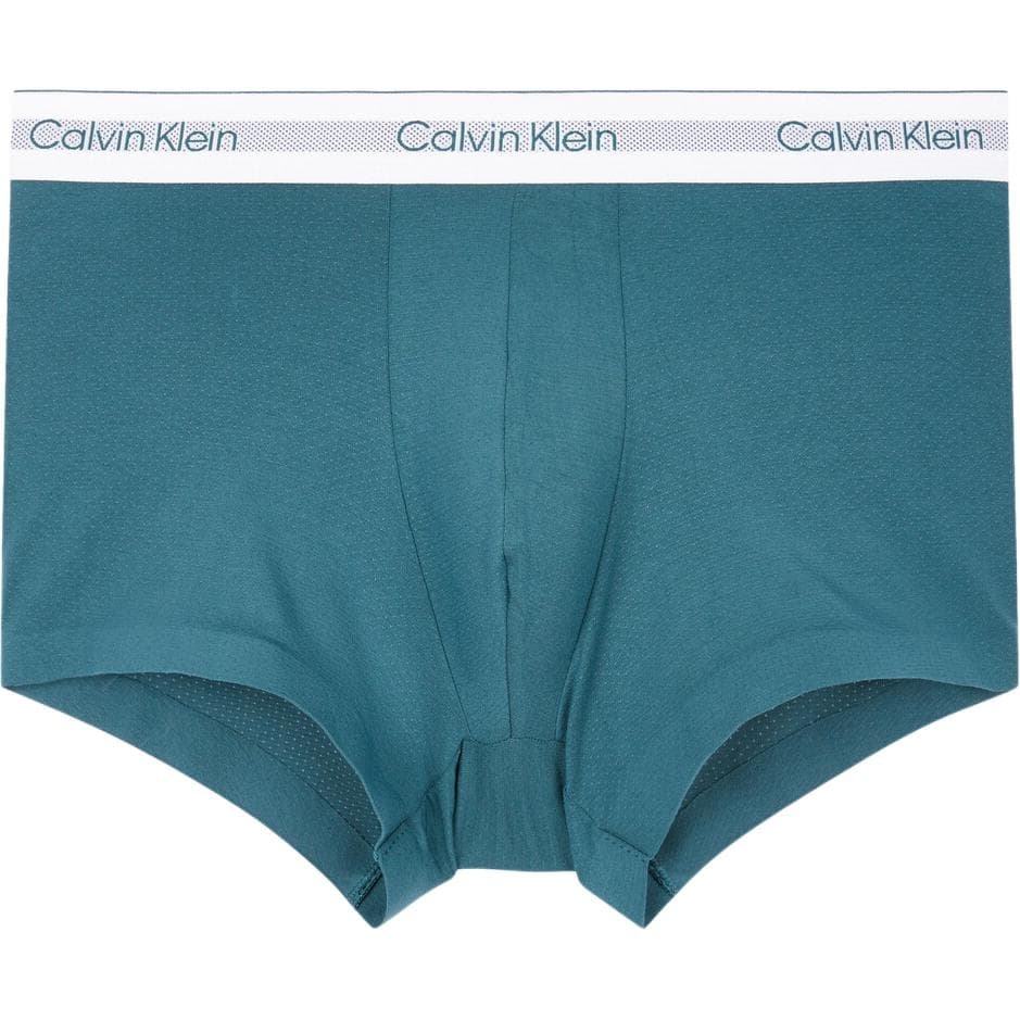 Трусы CALVIN KLEIN 1 - изображение 1