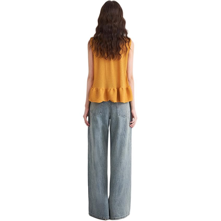 Футболка JORYAweekend SS24 T - изображение 2