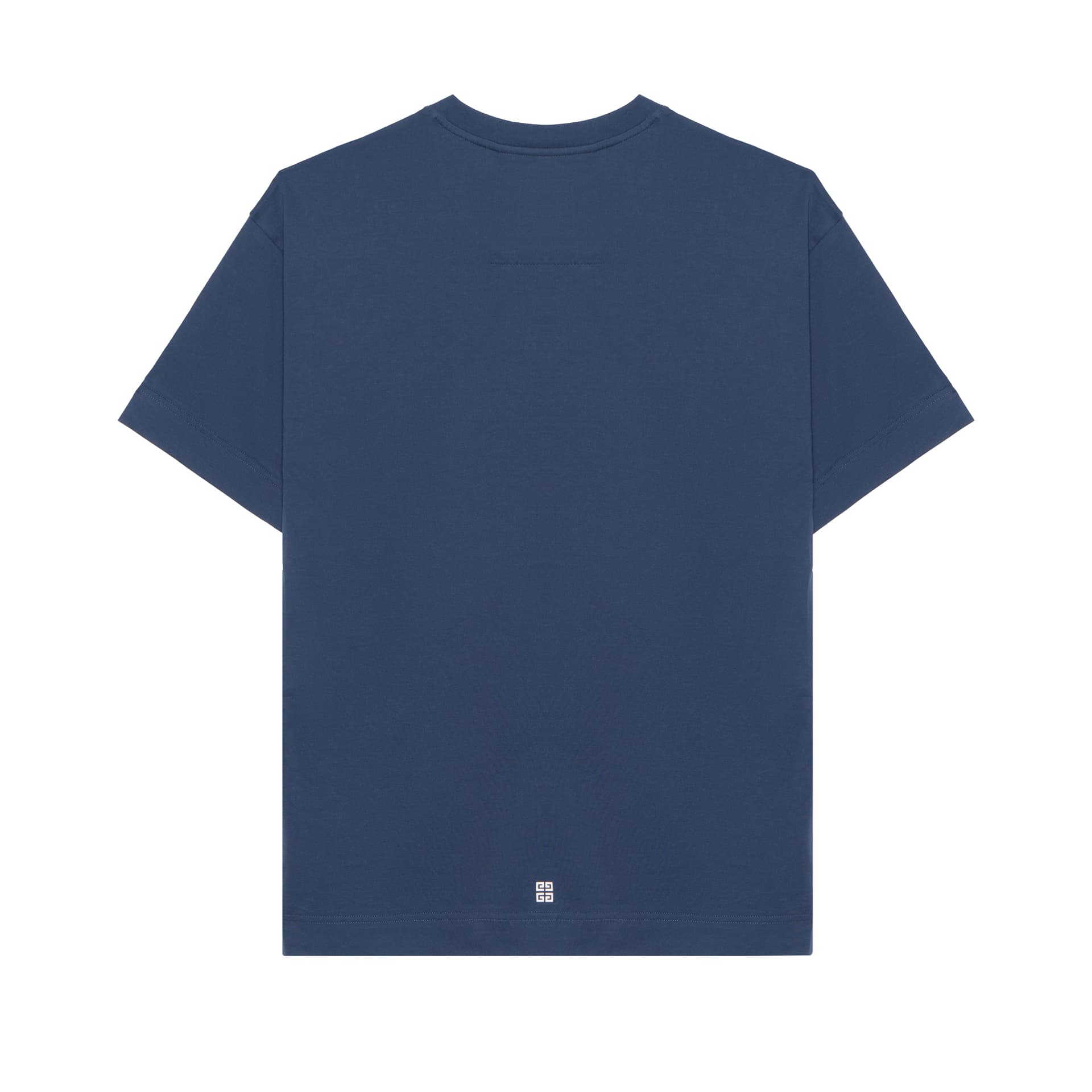 Футболка Givenchy T - изображение 2