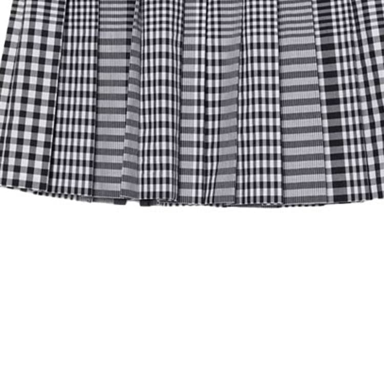 Burberry - изображение 7