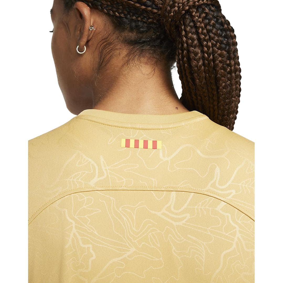 Футболка Nike T - изображение 6