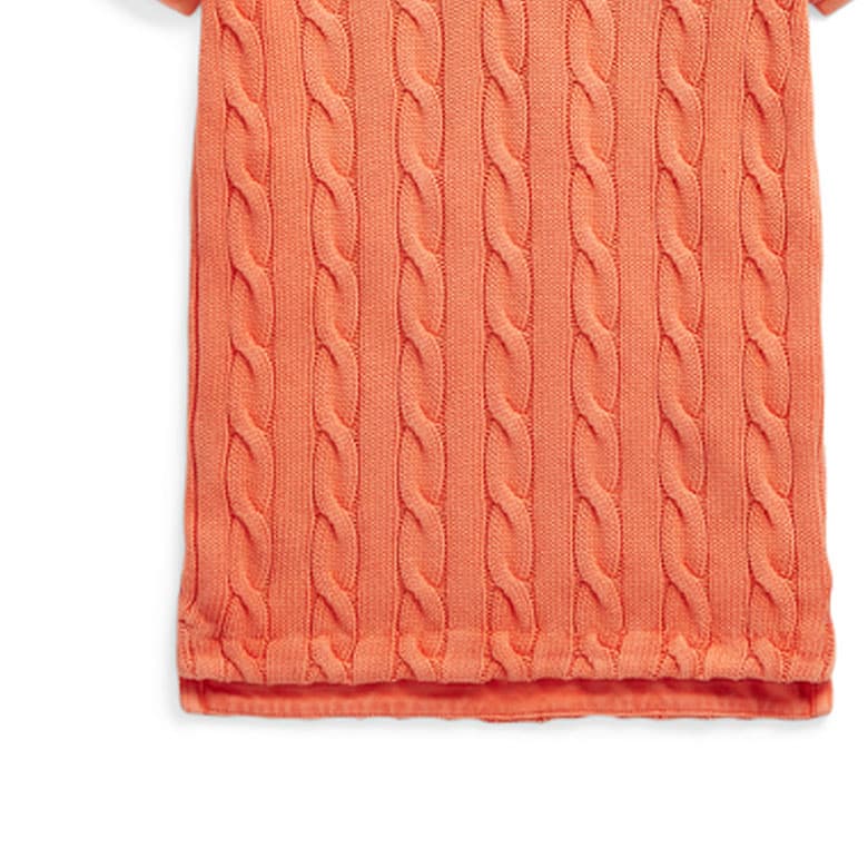 Polo Ralph Lauren SS24 Polo - изображение 6