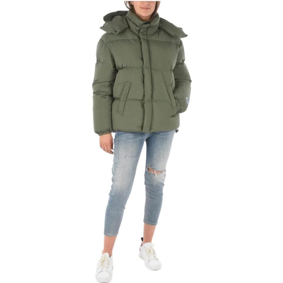 Куртка DIESEL - изображение 3