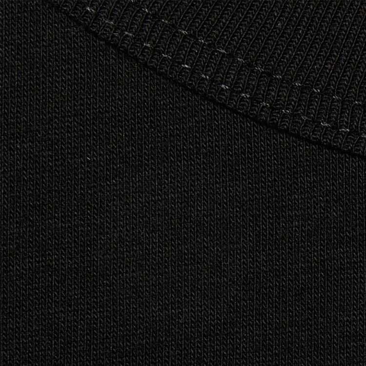 Футболка GUCCI GT - изображение 7