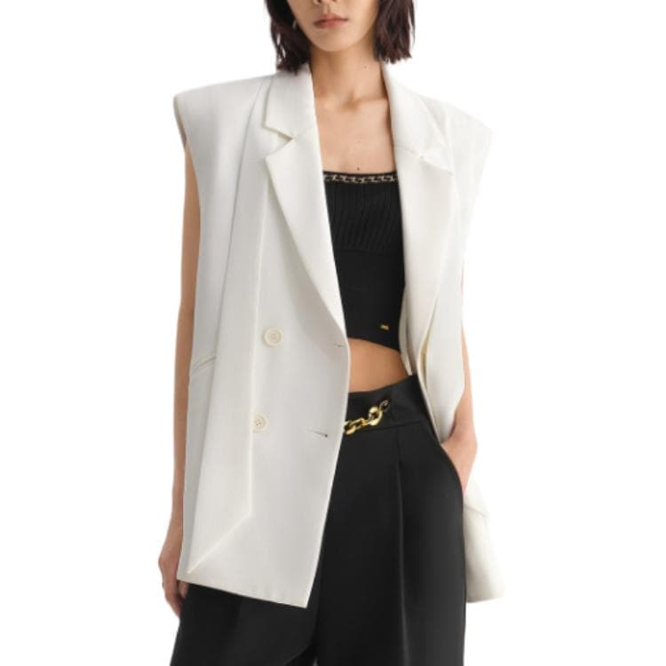 KARL LAGERFELD V - изображение 2
