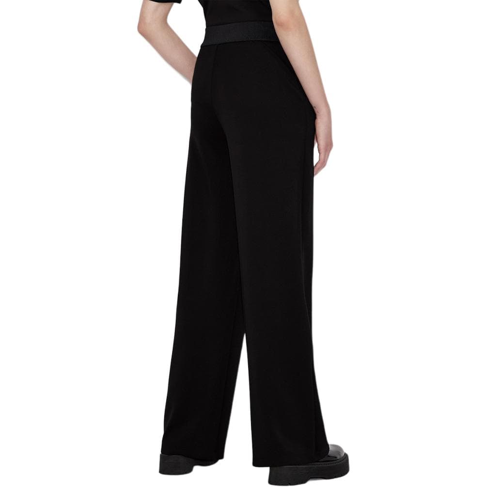 Штаны ARMANI EXCHANGE - изображение 4