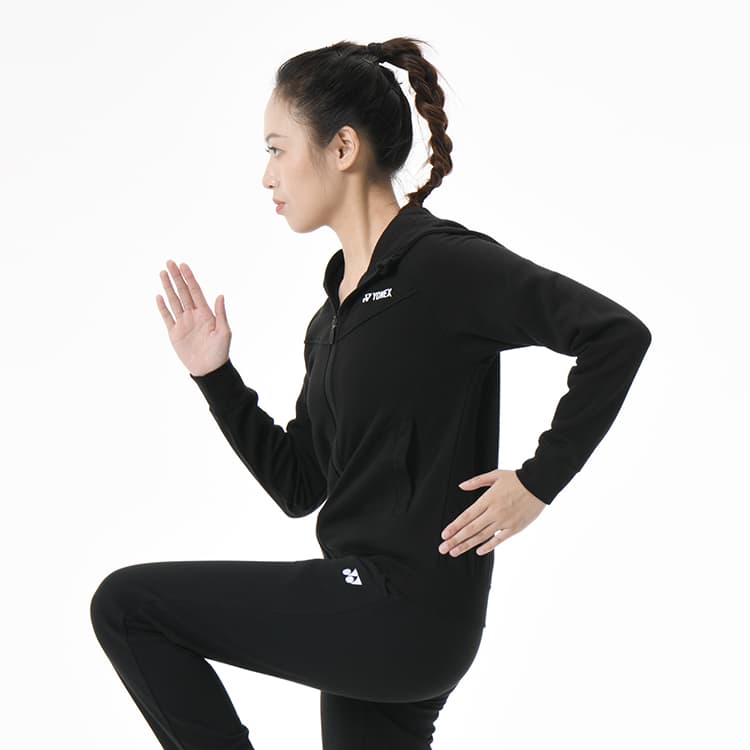 Куртка YONEX Logo - изображение 5