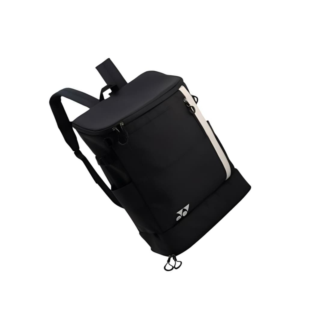 Рюкзак YONEX - изображение 3