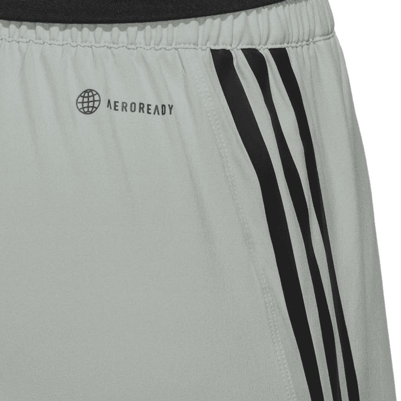 Шорты adidas Logo - изображение 5