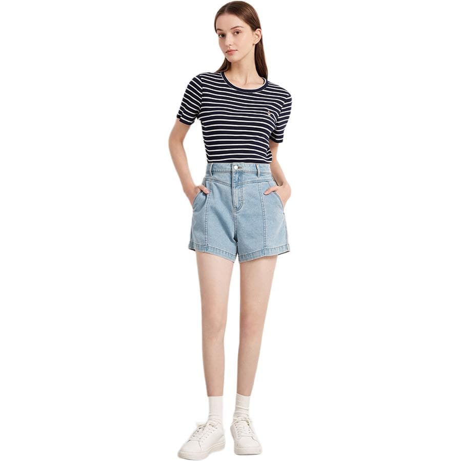 Hush Puppies - изображение 3