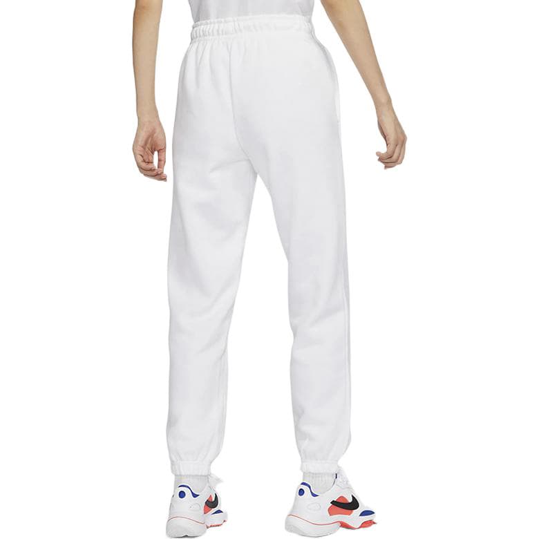 Штаны Nike Logo - изображение 4