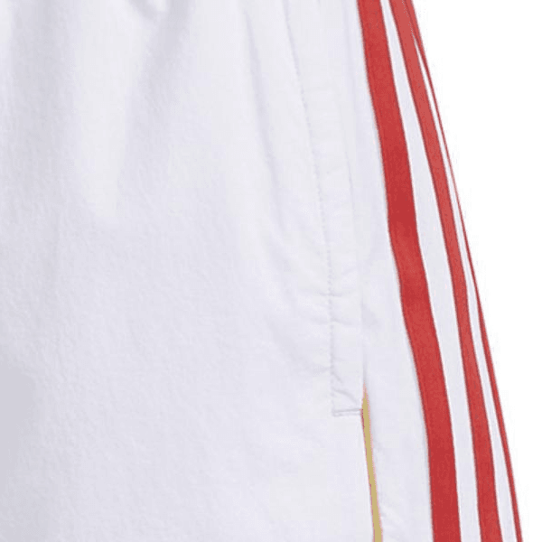 Шорты adidas Urban Bottom - изображение 7