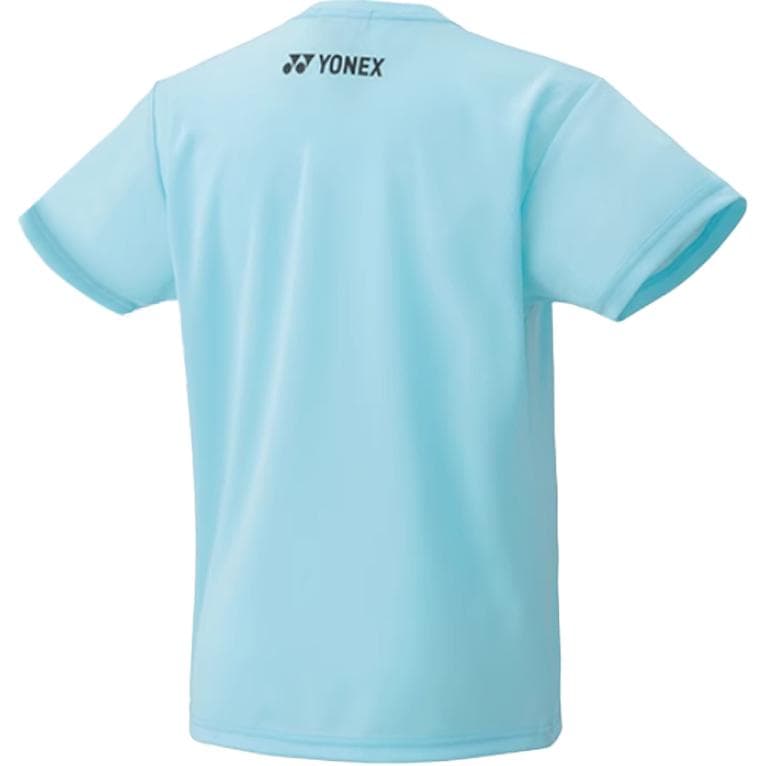 YONEX Japan Limited Collection FW24 Падел-бадминтон Джерси Женские - изображение 2