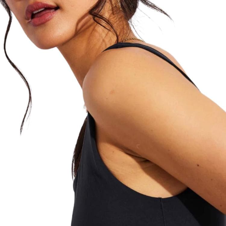 Майка Nike U - изображение 6