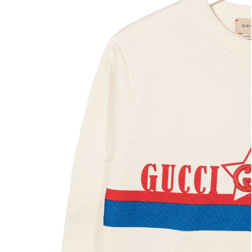 GUCCI FW22 - изображение 3