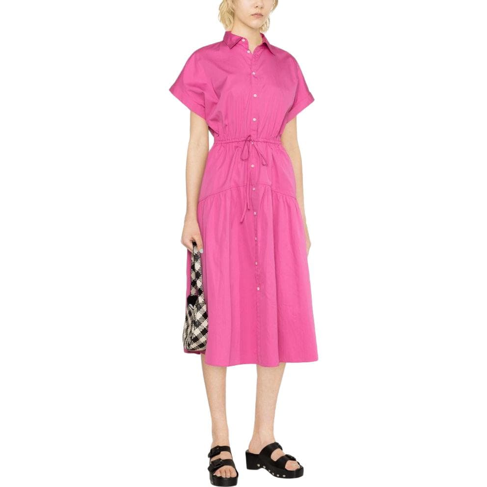 Платье Polo Ralph Lauren SS23 - изображение 2