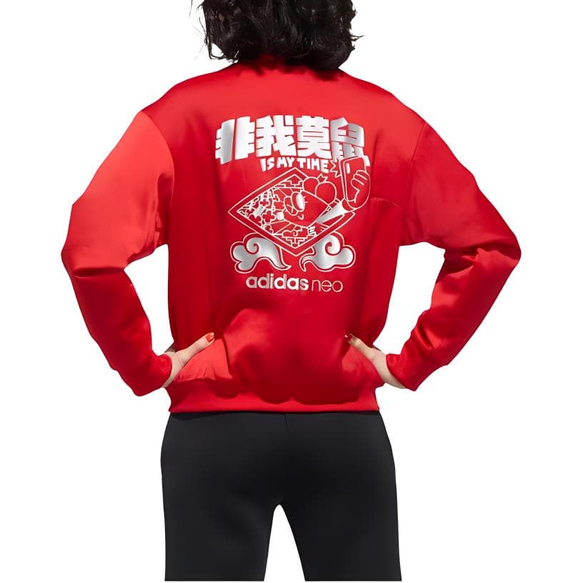 adidas neo - изображение 5