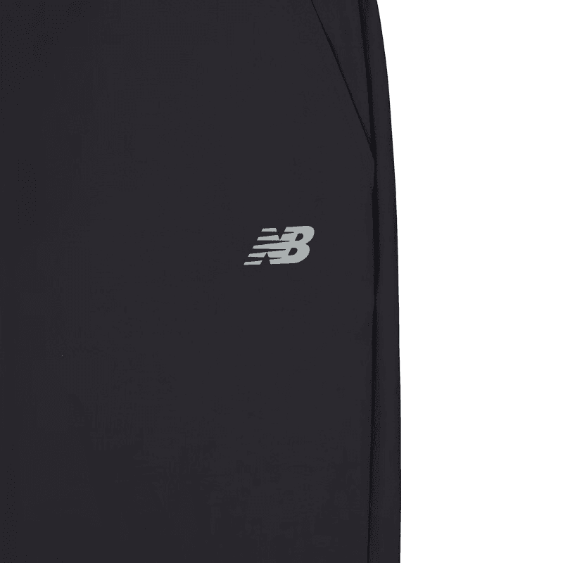 Штаны New Balance - изображение 5
