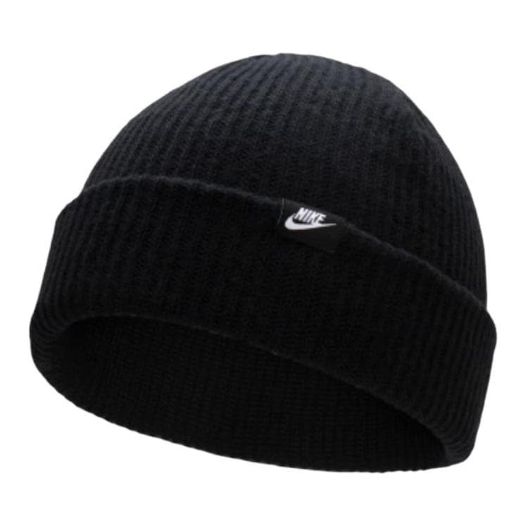 Шапка Nike Logo - изображение 2