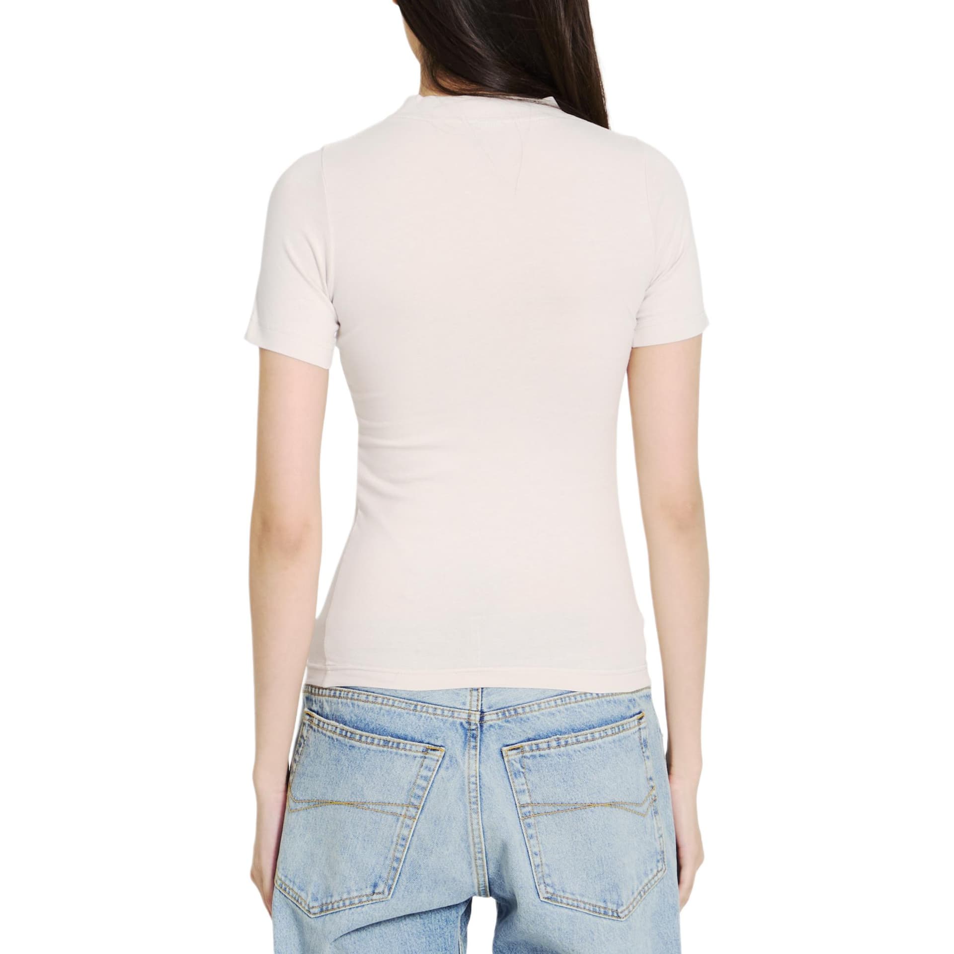 Футболка Balenciaga T - изображение 4