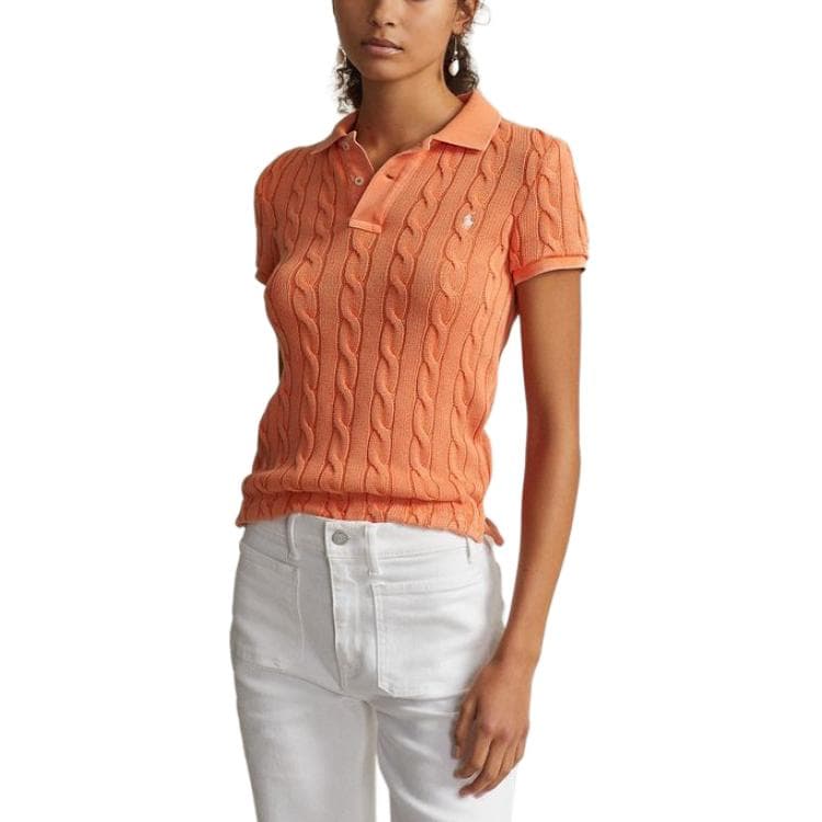 Polo Ralph Lauren SS24 Polo - изображение 4