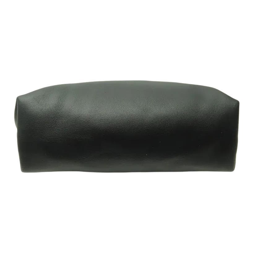 Сумка LONGCHAMP Le Pliage Xtra - изображение 4
