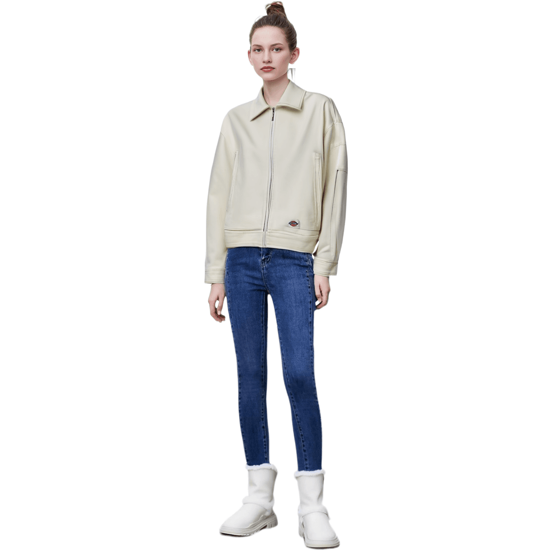 Dickies - изображение 6