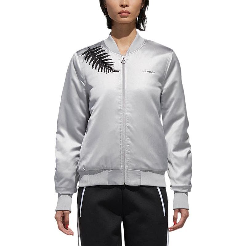 adidas neo - изображение 3