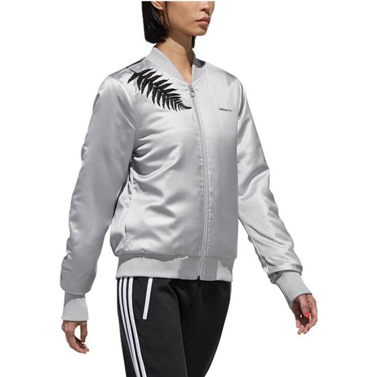 adidas neo - изображение 2