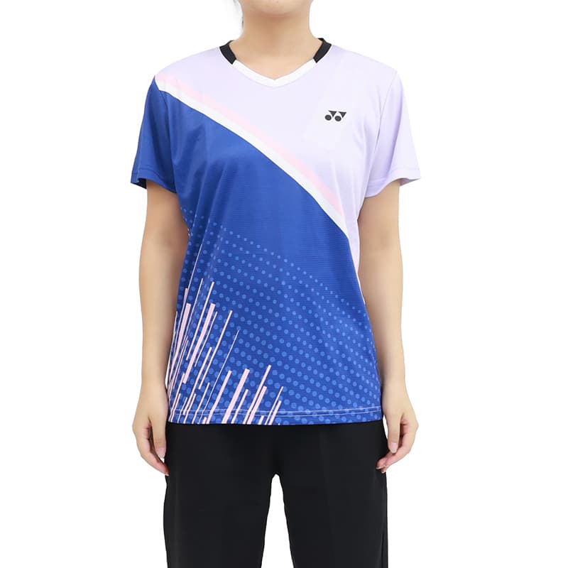 Футболка YONEX T - изображение 3