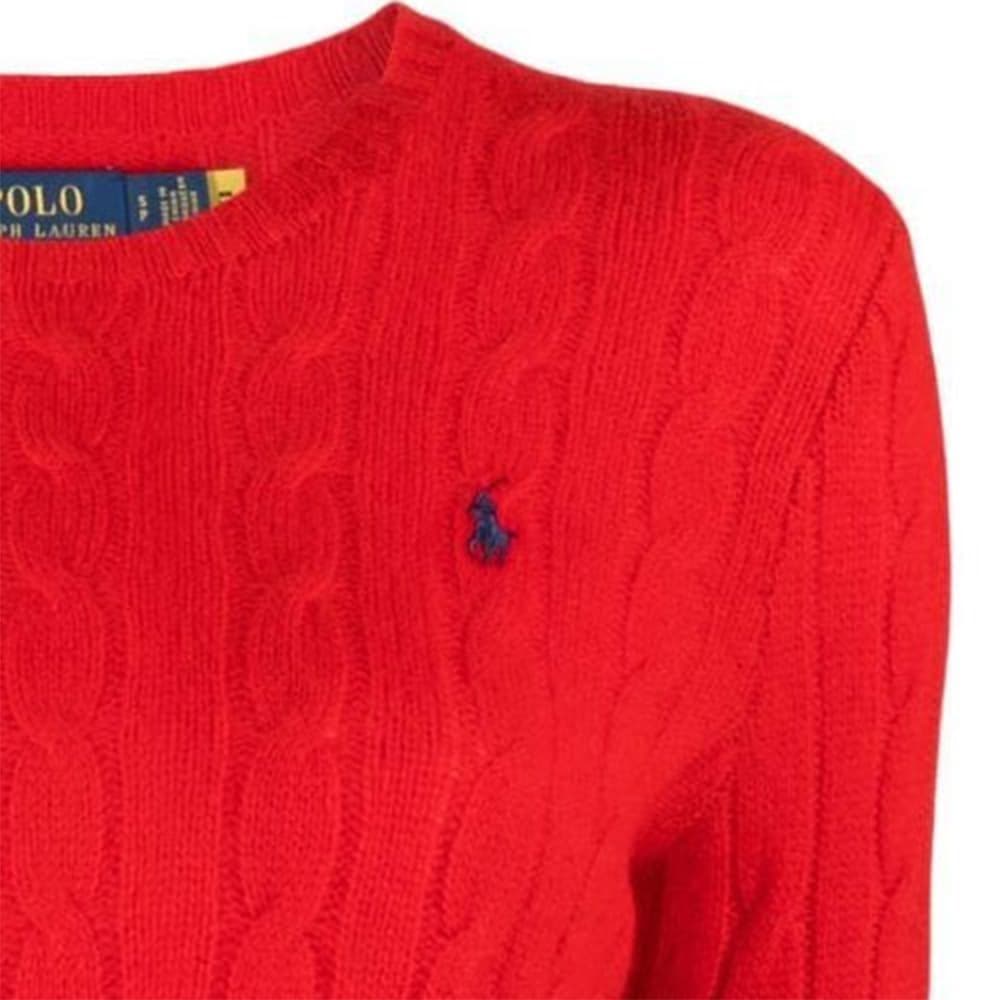 Polo Ralph Lauren FW22 - изображение 5