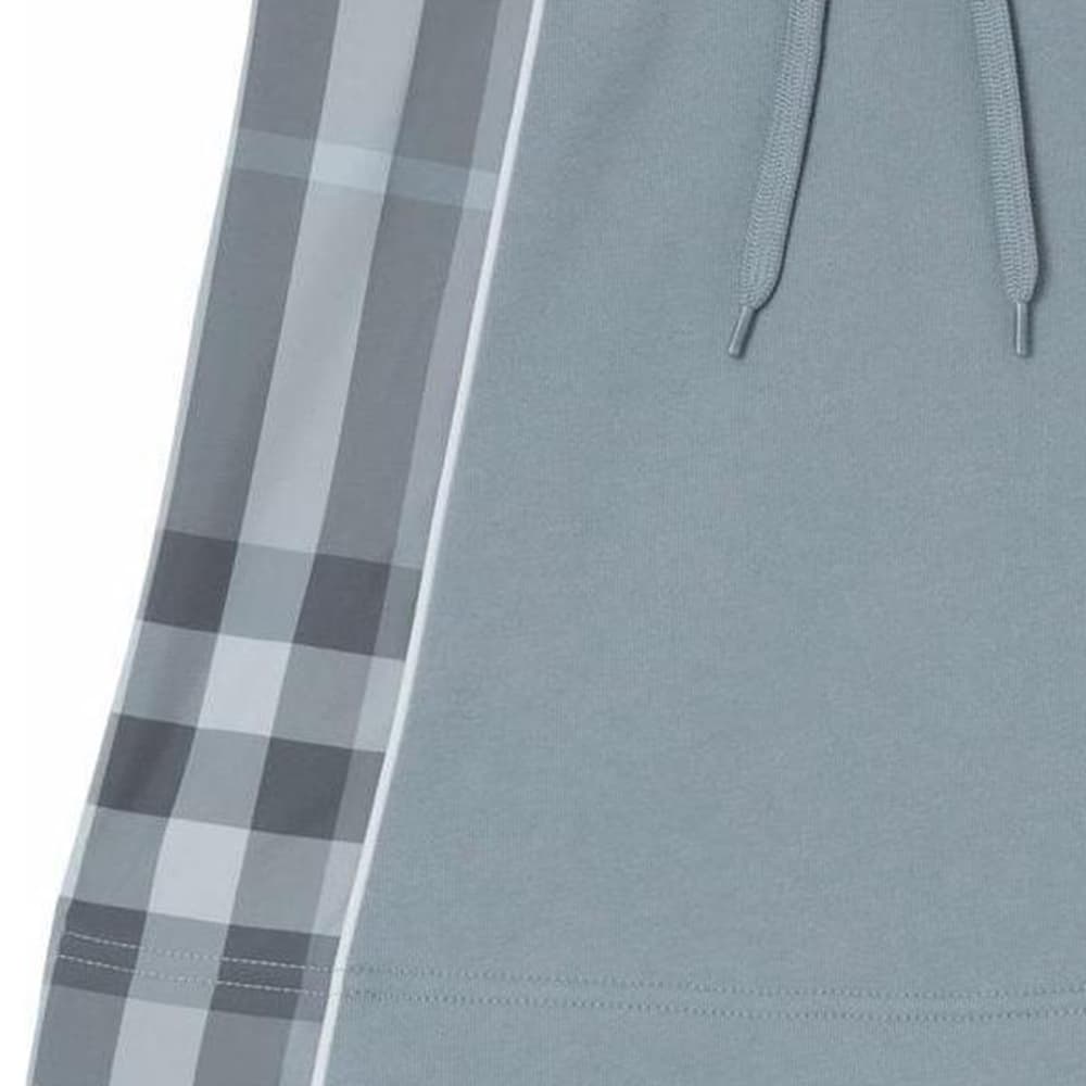 Burberry SS22 A - изображение 3