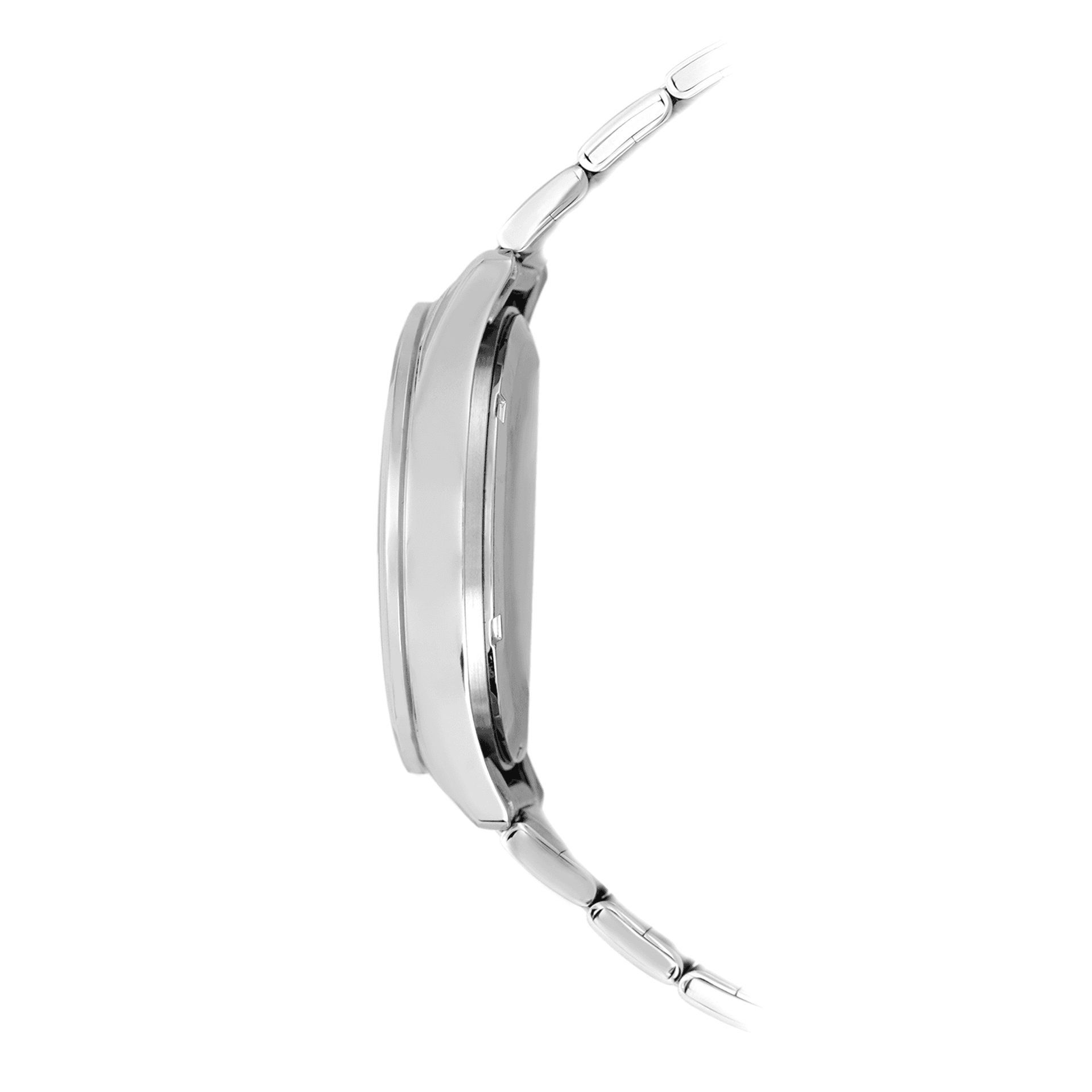 Часы Casio MTP-1384D-1A - изображение 2