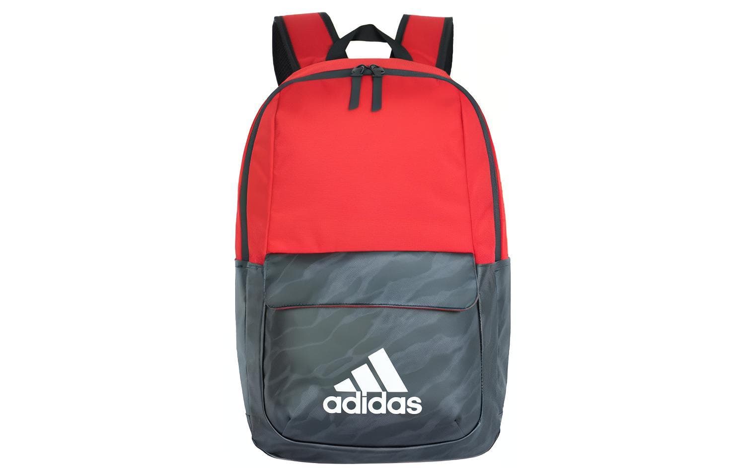 Рюкзак adidas - изображение 1