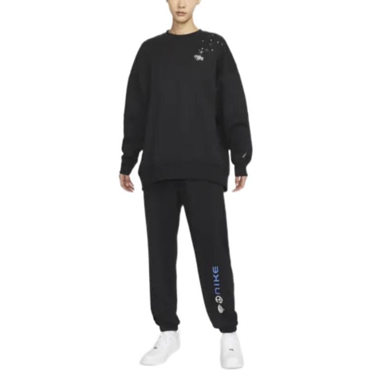 Худи Nike Logo - изображение 3