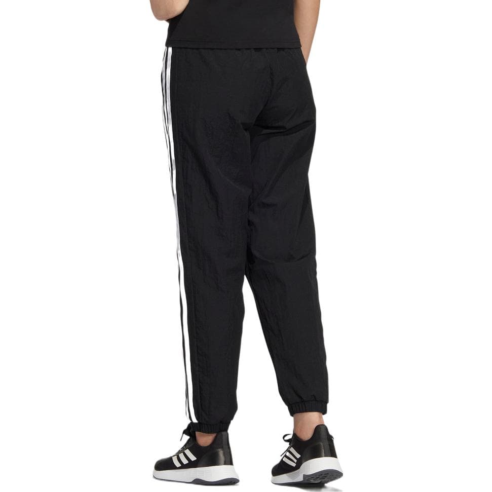 Штаны adidas neo SS22 - изображение 6
