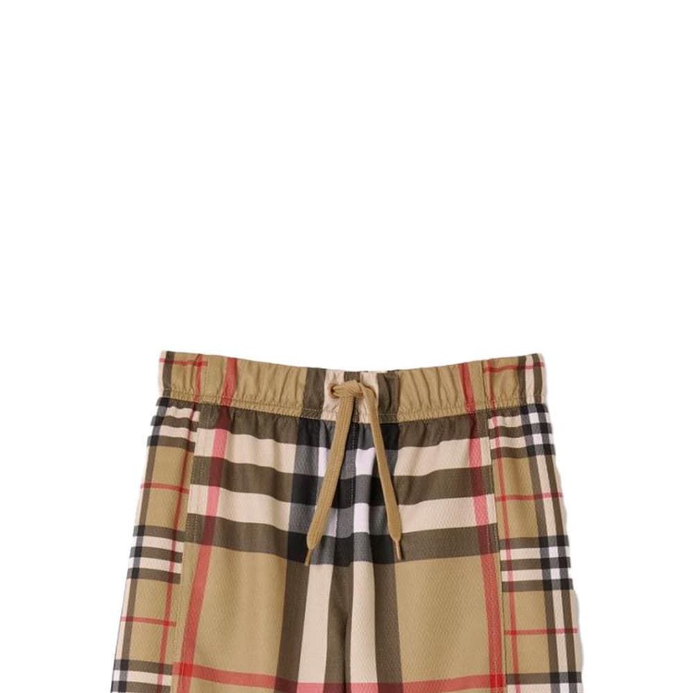 Burberry SS23 - изображение 5