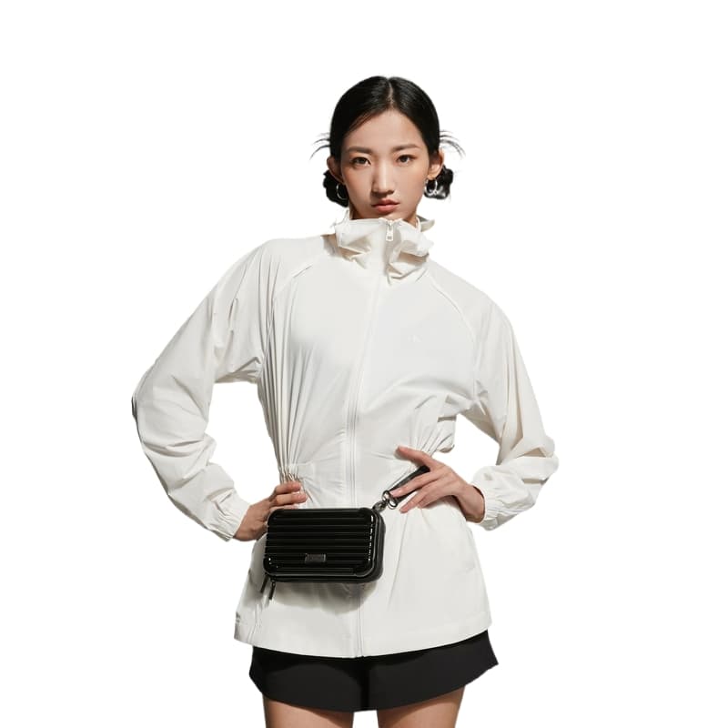 Куртка CKCalvin Klein - изображение 3